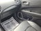 2019 Jeep Compass Altitude