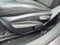 2019 Jeep Compass Altitude