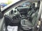 2019 Jeep Compass Altitude
