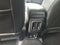 2019 Jeep Compass Altitude