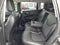2019 Jeep Compass Altitude