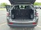 2019 Jeep Compass Altitude
