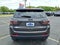 2019 Jeep Compass Altitude