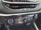 2023 Jeep Compass Altitude 4x4
