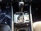 2023 Jeep Compass Altitude 4x4