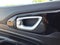 2023 Jeep Compass Altitude 4x4
