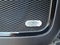 2023 Jeep Compass Altitude 4x4