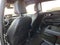 2023 Jeep Compass Altitude 4x4