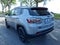 2023 Jeep Compass Altitude 4x4