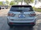 2023 Jeep Compass Altitude 4x4