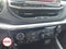 2022 Jeep Compass (RED) Edition 4x4