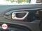2022 Jeep Compass (RED) Edition 4x4
