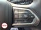 2022 Jeep Compass (RED) Edition 4x4