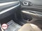 2022 Jeep Compass (RED) Edition 4x4