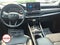 2022 Jeep Compass (RED) Edition 4x4