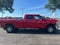 2024 RAM 2500 Tradesman Crew Cab 4x4 8' Box