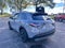 2024 Honda HR-V AWD Sport