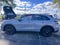 2024 Honda HR-V AWD Sport