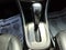 2015 Chevrolet Trax LTZ