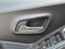 2015 Chevrolet Trax LTZ