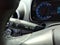 2015 Chevrolet Trax LTZ