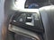 2015 Chevrolet Trax LTZ