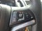 2015 Chevrolet Trax LTZ