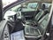 2015 Chevrolet Trax LTZ