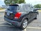 2015 Chevrolet Trax LTZ