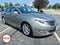 2016 Lincoln MKZ 4dr Sdn FWD