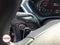 2016 Lincoln MKZ 4dr Sdn FWD