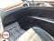 2016 Lincoln MKZ 4dr Sdn FWD
