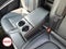 2016 Lincoln MKZ 4dr Sdn FWD