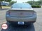 2016 Lincoln MKZ 4dr Sdn FWD