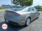 2016 Lincoln MKZ 4dr Sdn FWD
