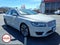 2019 Lincoln MKZ Reserve II