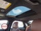 2019 Lincoln MKZ Reserve II