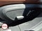2019 Lincoln MKZ Reserve II