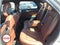 2019 Lincoln MKZ Reserve II