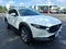 2024 Mazda Mazda CX-30 2.5 S Premium Package