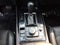 2024 Mazda Mazda CX-30 2.5 S Premium Package