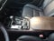 2024 Mazda Mazda CX-30 2.5 S Premium Package