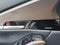 2024 Mazda Mazda CX-30 2.5 S Premium Package