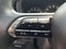 2024 Mazda Mazda CX-30 2.5 S Premium Package