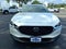 2024 Mazda Mazda CX-30 2.5 S Premium Package