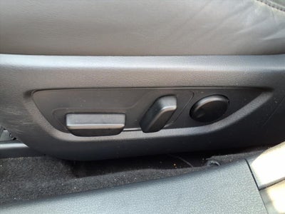 2024 Mazda Mazda CX-30 2.5 S Premium Package