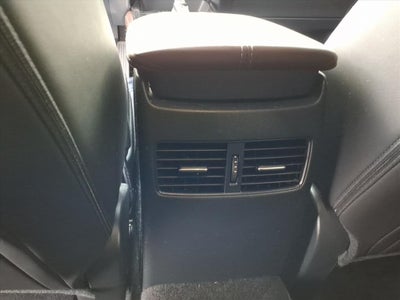 2024 Mazda Mazda CX-30 2.5 S Premium Package