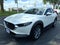 2024 Mazda Mazda CX-30 2.5 S Premium Package