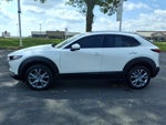 2024 Mazda Mazda CX-30 2.5 S Premium Package
