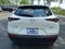 2024 Mazda Mazda CX-30 2.5 S Premium Package
